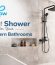shower-manufacturers1 shower-manufacturers1