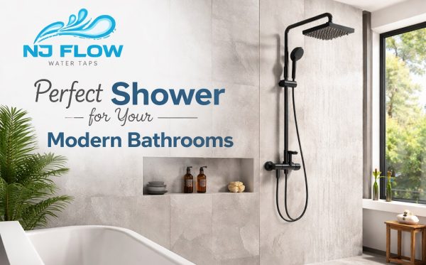 shower-manufacturers1