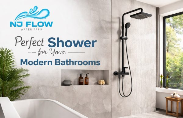 shower-manufacturers1
