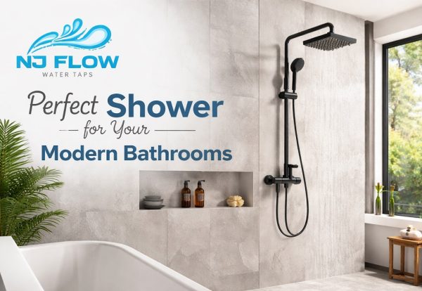 shower-manufacturers1
