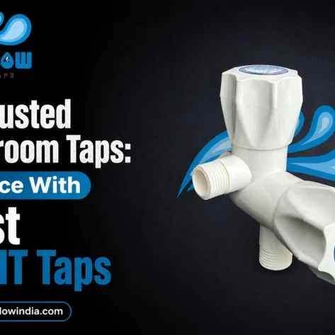 Best PTMT Taps