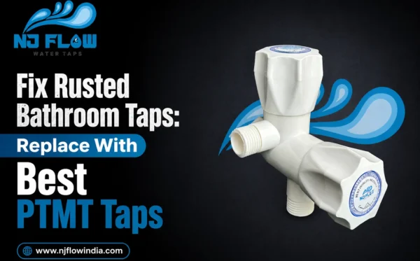 Best PTMT Taps