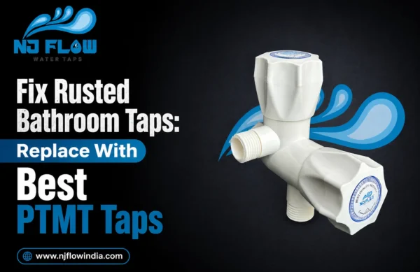 Best PTMT Taps