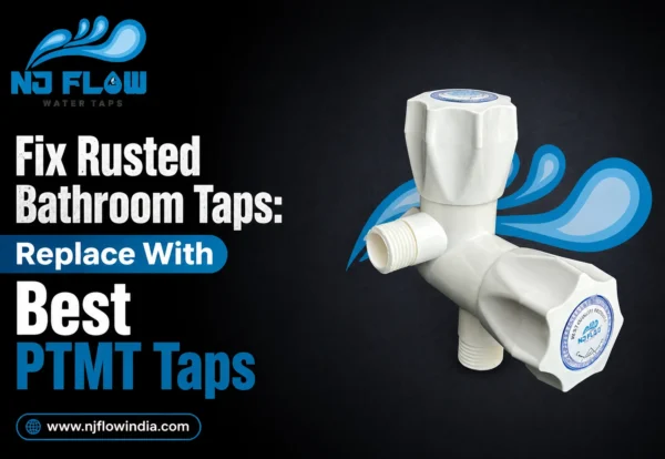 Best PTMT Taps