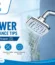 Shower Manufacturers