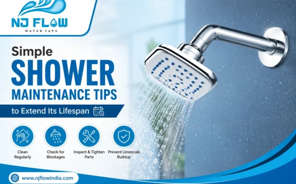 Shower Manufacturers Shower Manufacturers